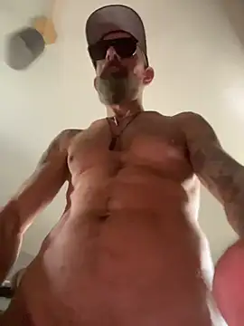 HandyBro online show from 10.13.25