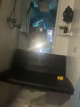 HandyBro online show from 03.20.26