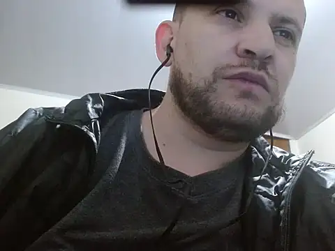 camiloking1720 online show from 01.07.26