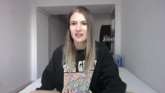 NattyReturn online show from 01.25.25