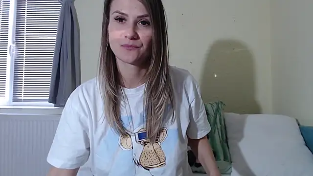 NattyReturn online show from 03.21.25