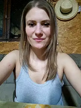 NattyReturn online show from 02.28.26