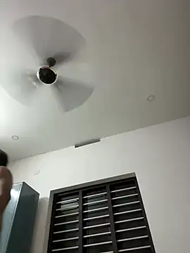 hardfukr0088 online show from 12.11.24