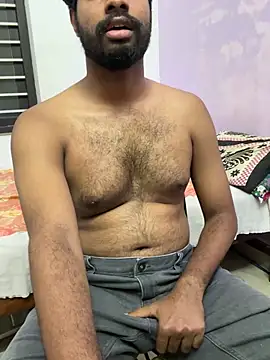 hardfukr0088 online show from 12.17.24