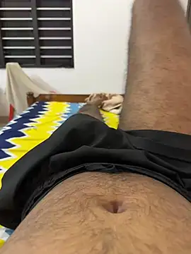 hardfukr0088 online show from 12.18.24