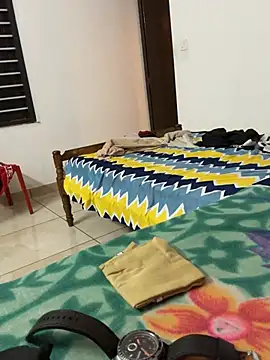 hardfukr0088 online show from 12.20.24