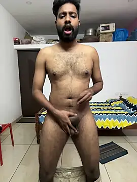 hardfukr0088 online show from 12.31.24