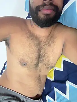 hardfukr0088 online show from 01.03.25