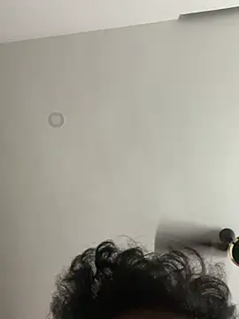 hardfukr0088 online show from 01.26.25