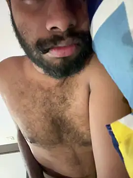 hardfukr0088 online show from 02.11.25