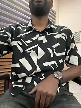 hardfukr0088 online show from 02.18.25