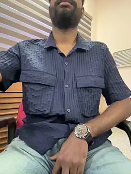 hardfukr0088 online show from 02.21.25