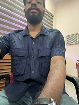 hardfukr0088 online show from 02.21.25