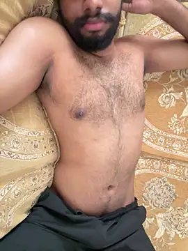 hardfukr0088 online show from 02.22.25