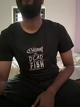 hardfukr0088 online show from 02.26.25