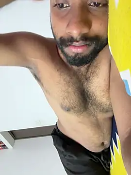 hardfukr0088 online show from 02.28.25