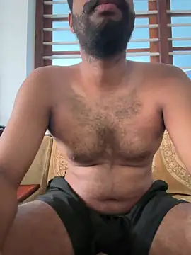 hardfukr0088 online show from 03.01.25