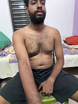 hardfukr0088 online show from 03.08.25