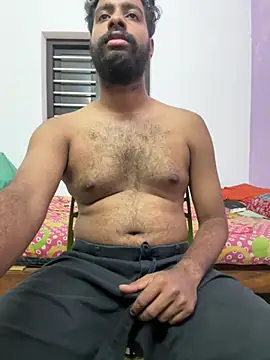 hardfukr0088 online show from 03.10.25