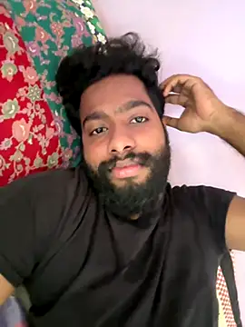 hardfukr0088 online show from 09.20.25