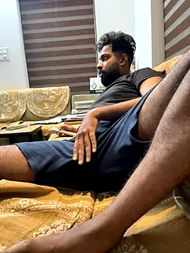 hardfukr0088 online show from 10.05.25