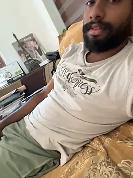 hardfukr0088 online show from 10.12.25