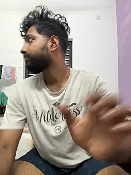 hardfukr0088 online show from 10.19.25