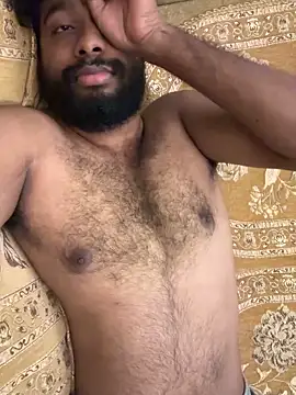 hardfukr0088 online show from 10.31.25