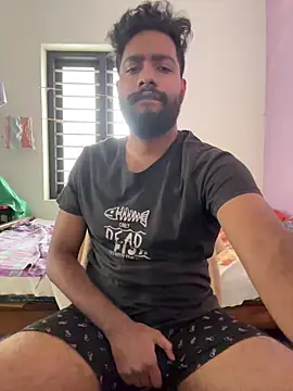 hardfukr0088 online show from 11.08.25