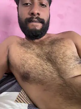 hardfukr0088 online show from 02.01.26