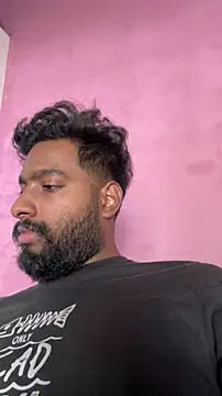 hardfukr0088 online show from 02.15.26