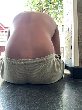 hardfukr0088 online show from 03.25.26