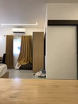 hardfukr0088 online show from 04.12.26