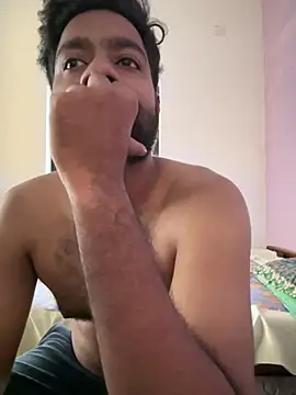 hardfukr0088 online show from 04.15.26