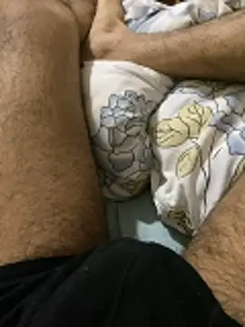 Soslekpsls online show from 04.10.26