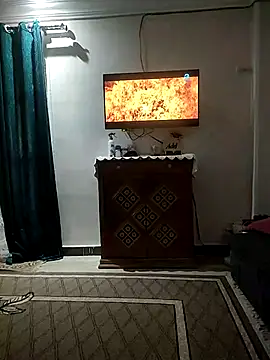 elantel222 online show from 11.21.25