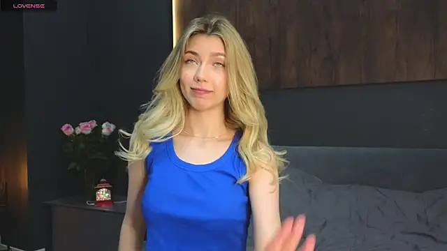 Rainaslater online show from 12.11.24