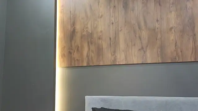 Rainaslater online show from 12.18.24