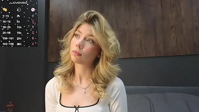 Rainaslater online show from 01.07.25