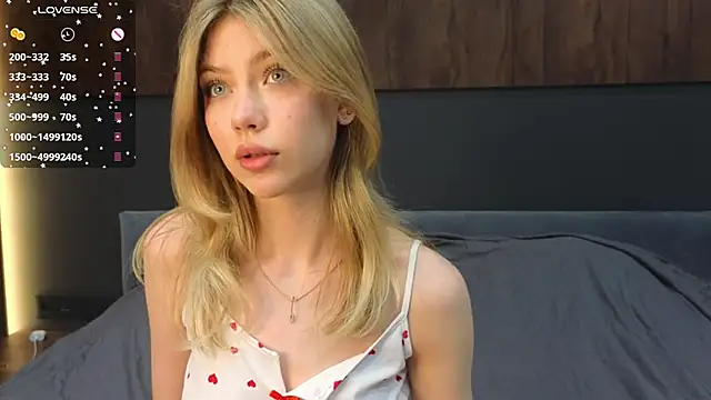 Rainaslater online show from 02.15.25