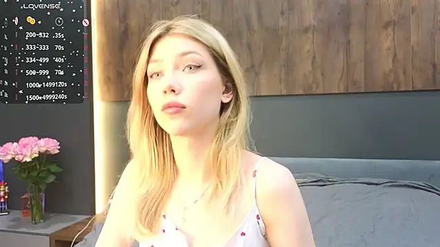 Rainaslater online show from 02.19.25