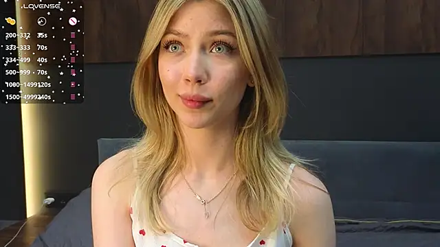 Rainaslater online show from 02.20.25