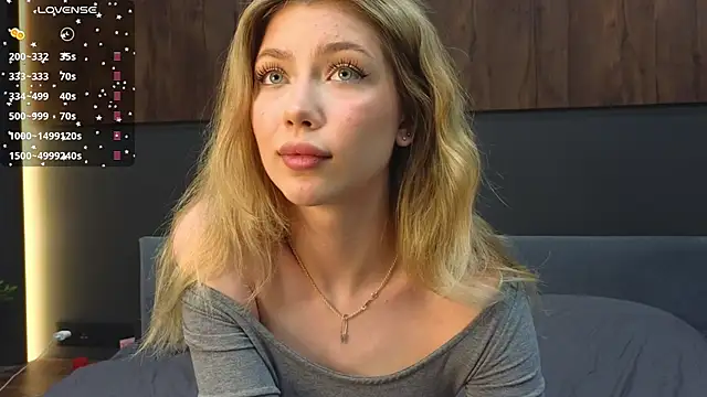 Rainaslater online show from 02.23.25