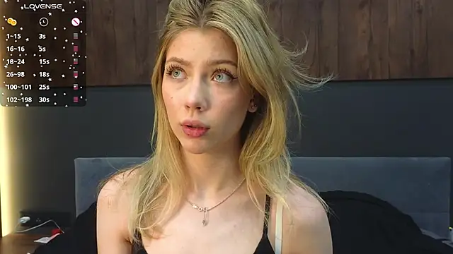 Rainaslater online show from 03.01.25