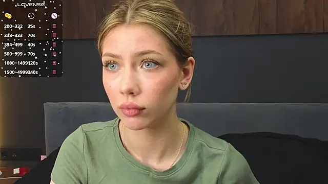 Rainaslater online show from 03.06.25