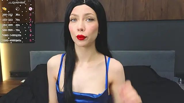 Rainaslater online show from 03.09.25