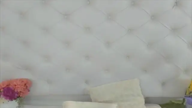 Snapshot of brithany_rousee chatting on 12.16.24 brithany rousee online show from 12.16.24