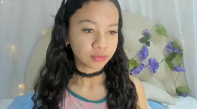 Snapshot of brithany_rousee chatting on 01.08.25 brithany rousee online show from 01.08.25