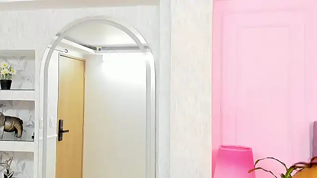 HaileeRoberts online show from 02.27.26