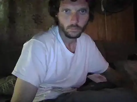 Snapshot of luke_thighwalker2469 chatting on 01.27.25 luke thighwalker2469 online show from 01.27.25